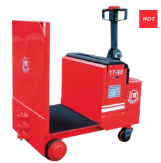 tracteur de remorquage.png