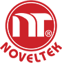 Logo NOVELTEK