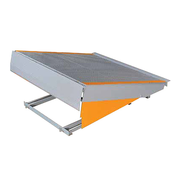 Доклевеллер