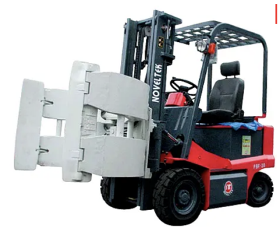 Калькулятор сравнения стоимости вилочных погрузчиков: подробное руководство