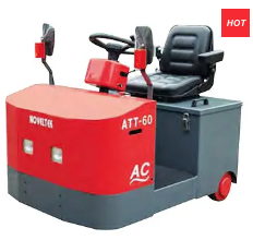 Tractor de remolque.png