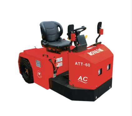 Come mantenere la batteria di un carrello elevatore?