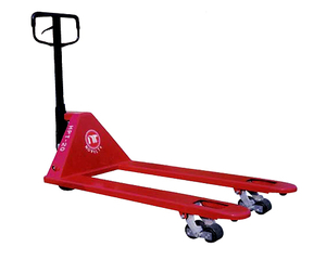 Hand Pallet Truck